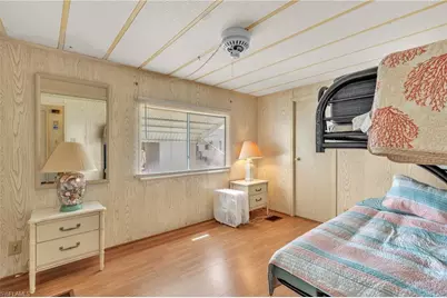 26033 Princess Ln, Bonita Springs, FL 34135 - Photo 15