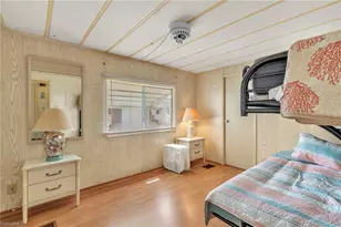 26033 Princess Ln, Bonita Springs, FL 34135 - Photo 15