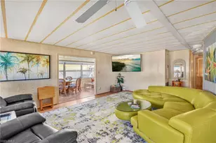 26033 Princess Ln, Bonita Springs, FL 34135 - Photo 7