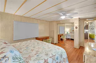 26033 Princess Ln, Bonita Springs, FL 34135 - Photo 13