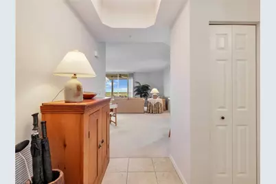 1001 Arbor Lake Dr #707, Naples, FL 34110 - Photo 9