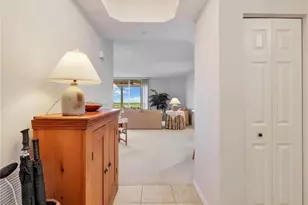 1001 Arbor Lake Dr, Naples, FL 34110 - Photo 9