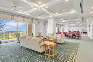 1001 Arbor Lake Dr, Naples, FL 34110 - Photo 31