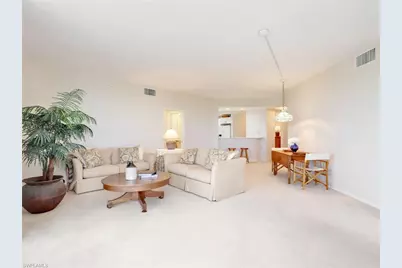 1001 Arbor Lake Dr #707, Naples, FL 34110 - Photo 11