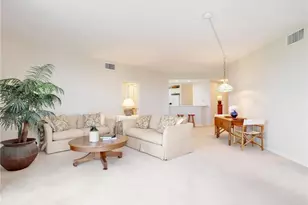 1001 Arbor Lake Dr, Naples, FL 34110 - Photo 11