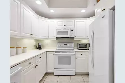 1001 Arbor Lake Dr #707, Naples, FL 34110 - Photo 17