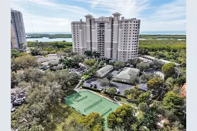 1001 Arbor Lake Dr #707, Naples, FL 34110 - Photo 29