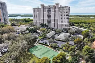 1001 Arbor Lake Dr, Naples, FL 34110 - Photo 29