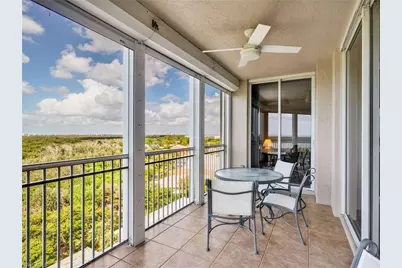 1001 Arbor Lake Dr #707, Naples, FL 34110 - Photo 3