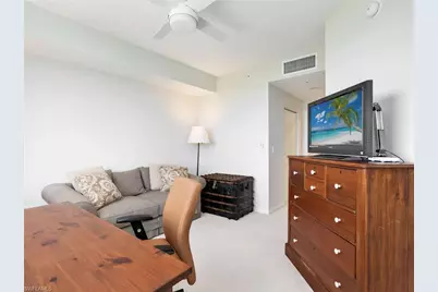 1001 Arbor Lake Dr #707, Naples, FL 34110 - Photo 23