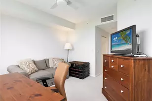 1001 Arbor Lake Dr, Naples, FL 34110 - Photo 23