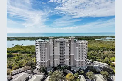 1001 Arbor Lake Dr #707, Naples, FL 34110 - Photo 27