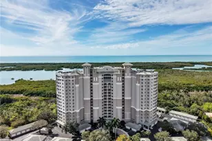 1001 Arbor Lake Dr, Naples, FL 34110 - Photo 27