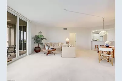 1001 Arbor Lake Dr #707, Naples, FL 34110 - Photo 13