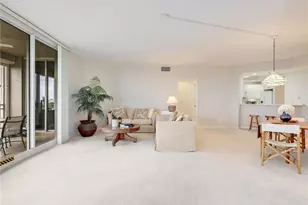 1001 Arbor Lake Dr, Naples, FL 34110 - Photo 13