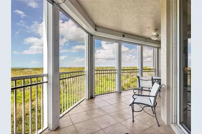 1001 Arbor Lake Dr #707, Naples, FL 34110 - Photo 1