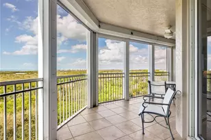 1001 Arbor Lake Dr, Naples, FL 34110 - Photo 1