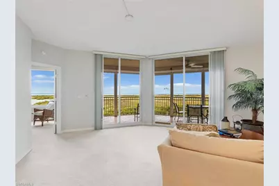 1001 Arbor Lake Dr #707, Naples, FL 34110 - Photo 7