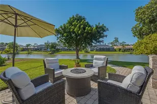 3420 Bedford Ct, Naples, FL 34112 - Photo 37