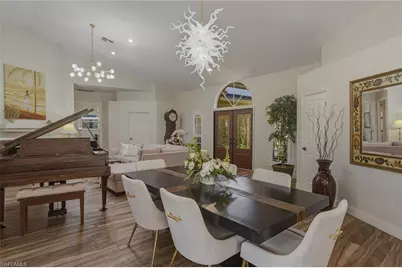 3420 Bedford Ct, Naples, FL 34112 - Photo 19