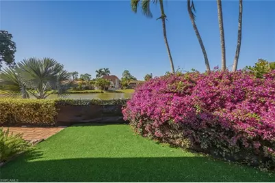 3420 Bedford Ct, Naples, FL 34112 - Photo 45