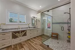 3420 Bedford Ct, Naples, FL 34112 - Photo 23