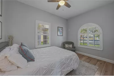 3420 Bedford Ct, Naples, FL 34112 - Photo 25