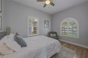 3420 Bedford Ct, Naples, FL 34112 - Photo 25