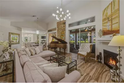 3420 Bedford Ct, Naples, FL 34112 - Photo 5