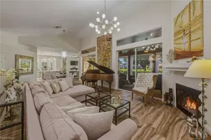 3420 Bedford Ct, Naples, FL 34112 - Photo 5