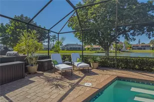 3420 Bedford Ct, Naples, FL 34112 - Photo 43