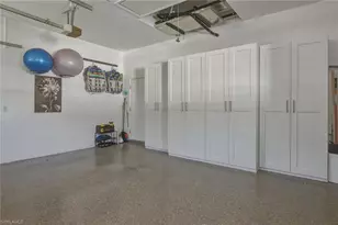 3420 Bedford Ct, Naples, FL 34112 - Photo 31