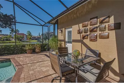 3420 Bedford Ct, Naples, FL 34112 - Photo 35