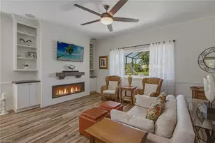 3420 Bedford Ct, Naples, FL 34112 - Photo 15