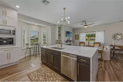 3420 Bedford Ct, Naples, FL 34112 - Photo 11