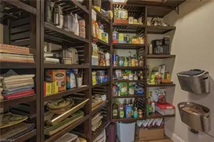 3420 Bedford Ct, Naples, FL 34112 - Photo 13