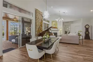 3420 Bedford Ct, Naples, FL 34112 - Photo 17