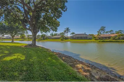 3420 Bedford Ct, Naples, FL 34112 - Photo 47