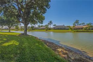 3420 Bedford Ct, Naples, FL 34112 - Photo 47