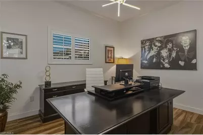 3420 Bedford Ct, Naples, FL 34112 - Photo 29