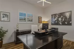 3420 Bedford Ct, Naples, FL 34112 - Photo 29