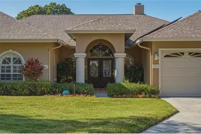 3420 Bedford Ct, Naples, FL 34112 - Photo 3