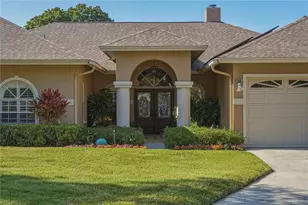 3420 Bedford Ct, Naples, FL 34112 - Photo 3