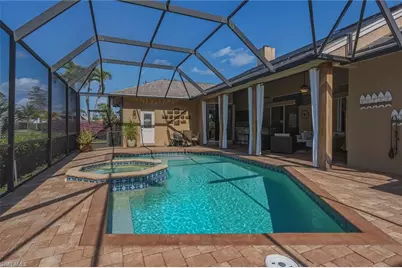 3420 Bedford Ct, Naples, FL 34112 - Photo 41