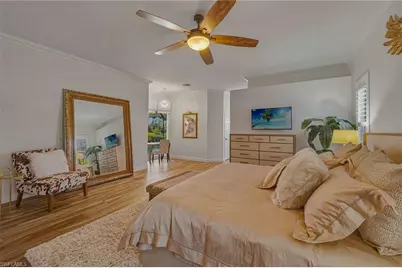 3420 Bedford Ct, Naples, FL 34112 - Photo 21