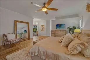 3420 Bedford Ct, Naples, FL 34112 - Photo 21