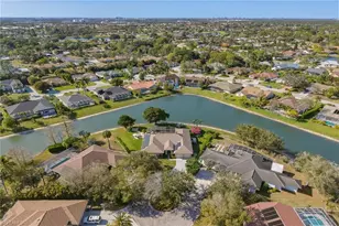 3420 Bedford Ct, Naples, FL 34112 - Photo 49