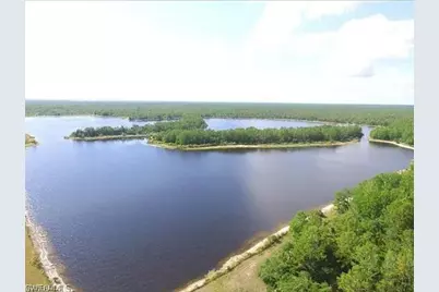 455 Shady Hollow Blvd W, Naples, FL 34120 - Photo 3