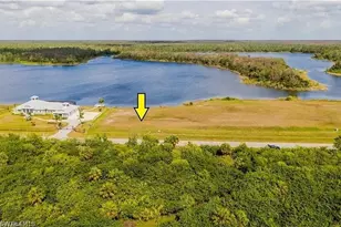 455 Shady Hollow Blvd W, Naples, FL 34120 - Photo 1