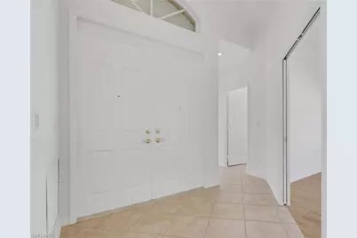 20132 Ballylee Ct, Estero, FL 33928 - Photo 3